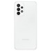 SMARTPHONE SAMSUNG GALAXY A23 6.6"" 5G 64 GB WHITE